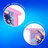 372699650b196e91047282c18953caab xl