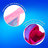 66c99f6004a11d755eb5eed12b5ebef9 xl