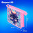 B1b1f2747cdce18a0d2f46a7597c3b7c xl