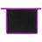 F0beff812e1dc3b903ed100b7ebb2d9b xl
