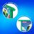 1b4b1900ee4fe87eefc0e03076779b6c xl