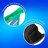 7580a04243ac6830920121b88911f8b0 xl