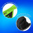 3edbc107abc51f3a6f91b5429a4a33af xl