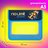 Fb7bde5c27cc6f2aba6e04d13cfb40a7 xl