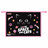 3e82d6209cecba03ce5d31e9908dc626 xl