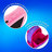 0a756510536818f2cd13cdc0bc8fe075 xl