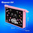 40ab305fe66452ed45f81986b8f2d7c8 xl