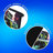 Bdb815934e4ad8e7ae94e857e351bb86 xl