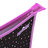 72a529fbba1ab87efdc592882520319c xl