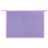 98cfbe9c39a8cd90fe67e68d284a0849 xl