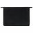 Ee01694853f929d875d78f631ded20b2 xl