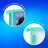 Bb13e340304443ea22786e493ccbb313 xl