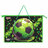 3f572aa6af91aba40a3a2d4ac9a95abb xl