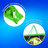 C62b2509722be3c842fa4daab07b77a4 xl