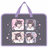 Ca86fbf27b451bd50524a319c92de25e xl