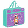 16e2accae9d3a3cb01602ec7e9b415bc xl