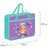 Fe838caaf467b3cc2169659de5739f7c xl