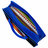 89ea163be035cd4f24868b770ca31b65 xl