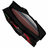 796acafa40d76c41f2b354d6f32c0dea xl