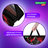 Ad396404a3fe3ee8c88ceba9bf954b39 xl
