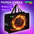 F915fabff11ae549ff839de1cc15c625 xl
