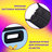 B489105ffc0f17a214a93020f5034d77 xl