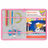 B30d7028f1df6f6bba9938be6e10af17 xl