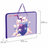 E230659cd0d49b2ad897314bc6a9191a xl