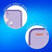 Abb9b45285116f8764d683e977ca3aea xl