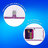 B153fde6bd6948bc7a5ff89c0880a89e xl