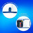 7d59f58b2587abaad47e8bd3ffa94431 xl