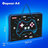 Dc8501fe35f42e08444c19977c4aa232 xl