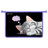 7075f754cc5ff310420e56b6bd7278ea xl