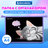 Ce7b148fa798860150a4cc575667533d xl