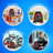 78049be309ea9c23149e2bedf3b2b410 xl