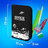 3dfe7d77ea3b3ab3fed46c193ab92ad0 xl