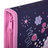 0cc0c49880b6baa6cb30a696e8fa5a0b xl