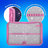 45c44d11a298cdb674c9771b85ca73c4 xl