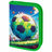 Fac9295ef9066823440066b891cfb1ac xl