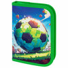 Fac9295ef9066823440066b891cfb1ac xl