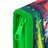 6c944afd05b63cea21610cf228a8ab7d xl