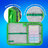 72a93f961b1acbf102cc2047e7b05d66 xl