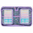 D121a4274b00d5bd5b67f060c55fdbe8 xl