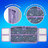 0055e88add97ce4f16ca3b7a978032c9 xl