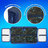 98c8e7bb796ce606428977658325c8ae xl