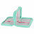 3629a2eba4c05cf44f2b6964db5ac21c xl