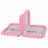 9a8a021bf58a27f6cc286e2f17b8e9b1 xl