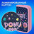 Ee389a78a2fda7d85819ce4b3cce0a3a xl