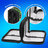 Fe8a243026dda6eb14f82f757560c3de xl
