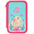 A9b01528ffb51bd3fac862d293aeb2f5 xl
